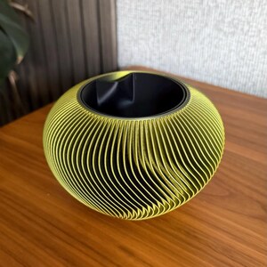 Stephanie さんが購入した商品の写真を追加しました