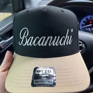 Dani added a photo of their purchase