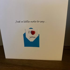 Sign a ajouté une photo de son achat