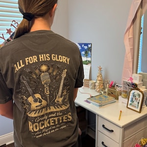 Kathryn added a photo of their purchase