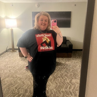 Baddies East, Scotty With the Body Shirt, Zeus, Baddies on Zeus