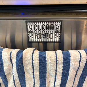 Cait added a photo of their purchase