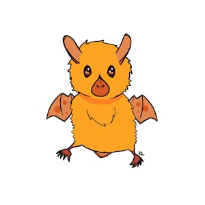 CloudIsHot added a photo of their purchase