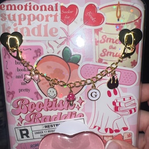 Grace added a photo of their purchase