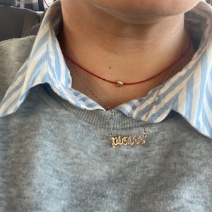 nadia hat ein Foto des gekauften Artikels hinzugefügt