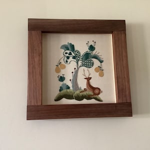 Pat added a photo of their purchase