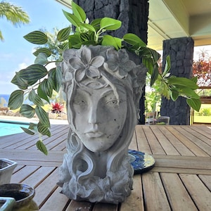 Maureen added a photo of their purchase