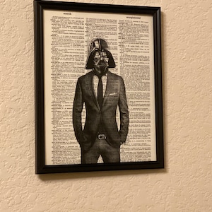 Reina ha añadido una foto de su compra