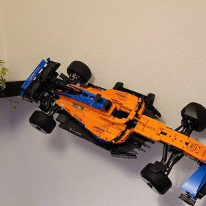 Wladimir added a photo of their purchase