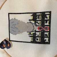 NASA Alphabet - Etsy