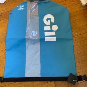 Julianne added a photo of their purchase