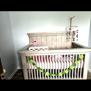 Devin added a photo of their purchase