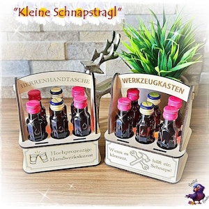 Sabine added a photo of their purchase