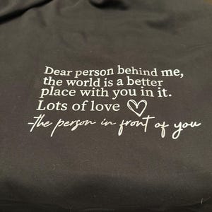 Vianey added a photo of their purchase