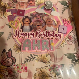 Alejandra added a photo of their purchase
