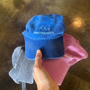 Michele added a photo of their purchase