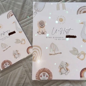 Lisa added a photo of their purchase