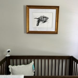 Katherine added a photo of their purchase
