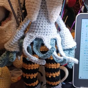Cariann added a photo of their purchase