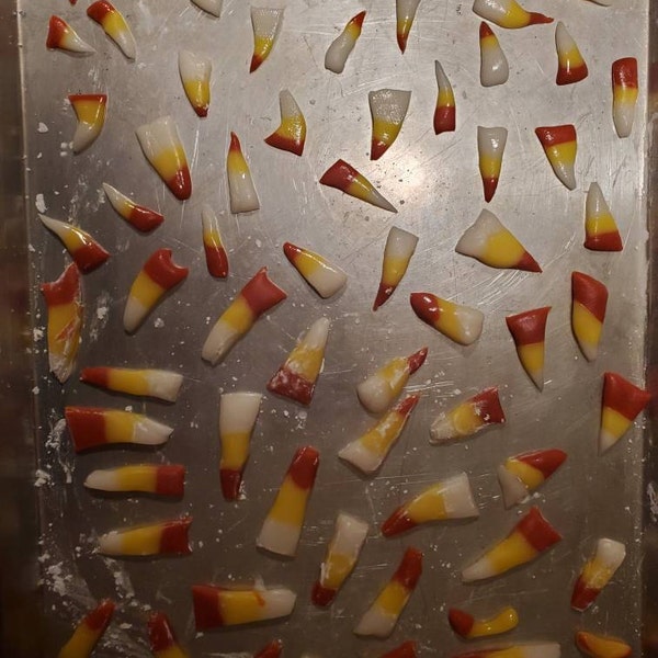 Trucolor Plant Base Food Coloring - 1 Jar of Your Choice, Natural Food