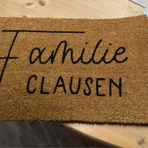 Kristina Clausen a ajouté une photo de son achat