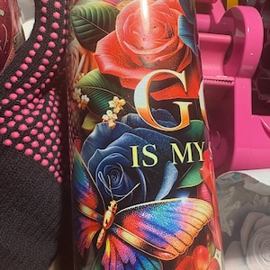 Rebecca added a photo of their purchase