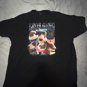 Pam added a photo of their purchase