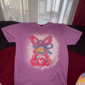 Hope added a photo of their purchase