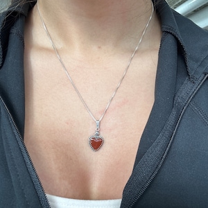 dime added a photo of their purchase