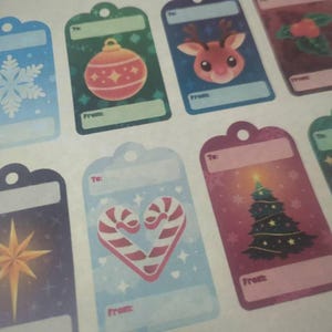 Kristina added a photo of their purchase