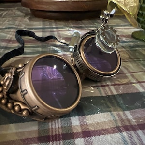 Titus added a photo of their purchase