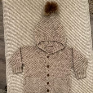 Mrs added a photo of their purchase