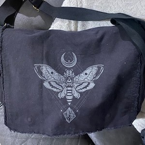Ndeye added a photo of their purchase