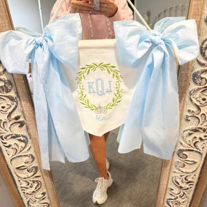 Renae added a photo of their purchase
