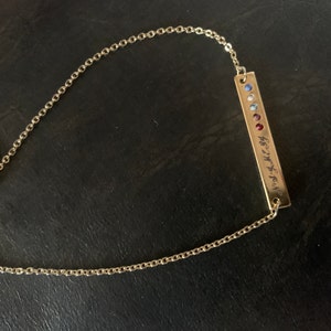 savitri added a photo of their purchase