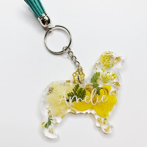 Flaviya added a photo of their purchase