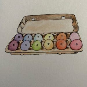Laurie a ajouté une photo de son achat