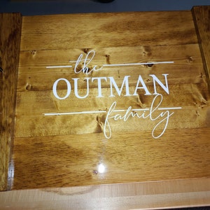 Jerry added a photo of their purchase