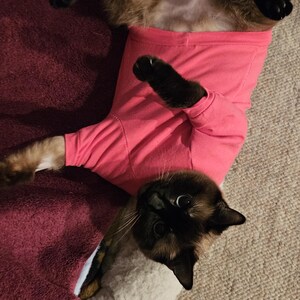 courtney added a photo of their purchase
