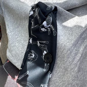 melanie added a photo of their purchase