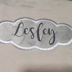 LoveB ha añadido una foto de su compra