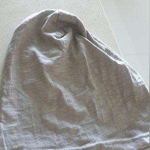 Myss adicionaram uma foto da sua compra