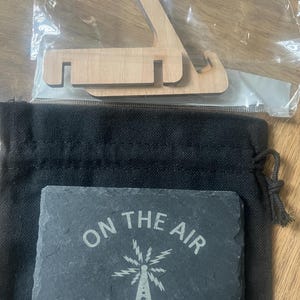 Joanne dodał(a) zdjęcie swoich zakupów