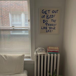 Olivia added a photo of their purchase