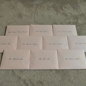 Maariah heeft een foto van zijn/haar aankoop toegevoegd