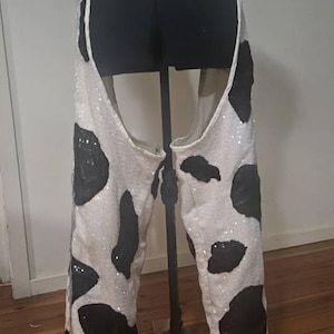 Amy added a photo of their purchase