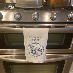 Teri added a photo of their purchase