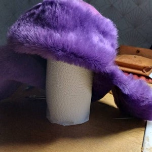saskia added a photo of their purchase