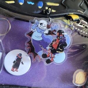 blooper added a photo of their purchase