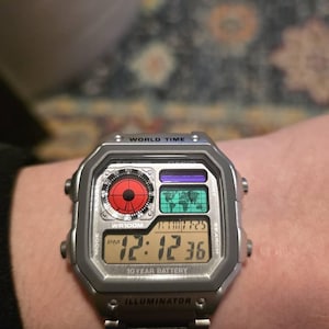 Dominick added a photo of their purchase